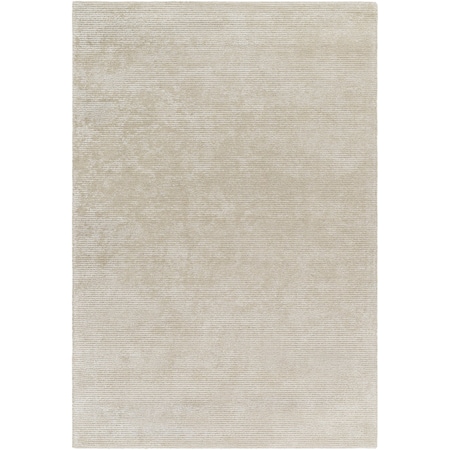 Livabliss Richmond RCM-2300 Handmade Area Rug RCM2300-3656